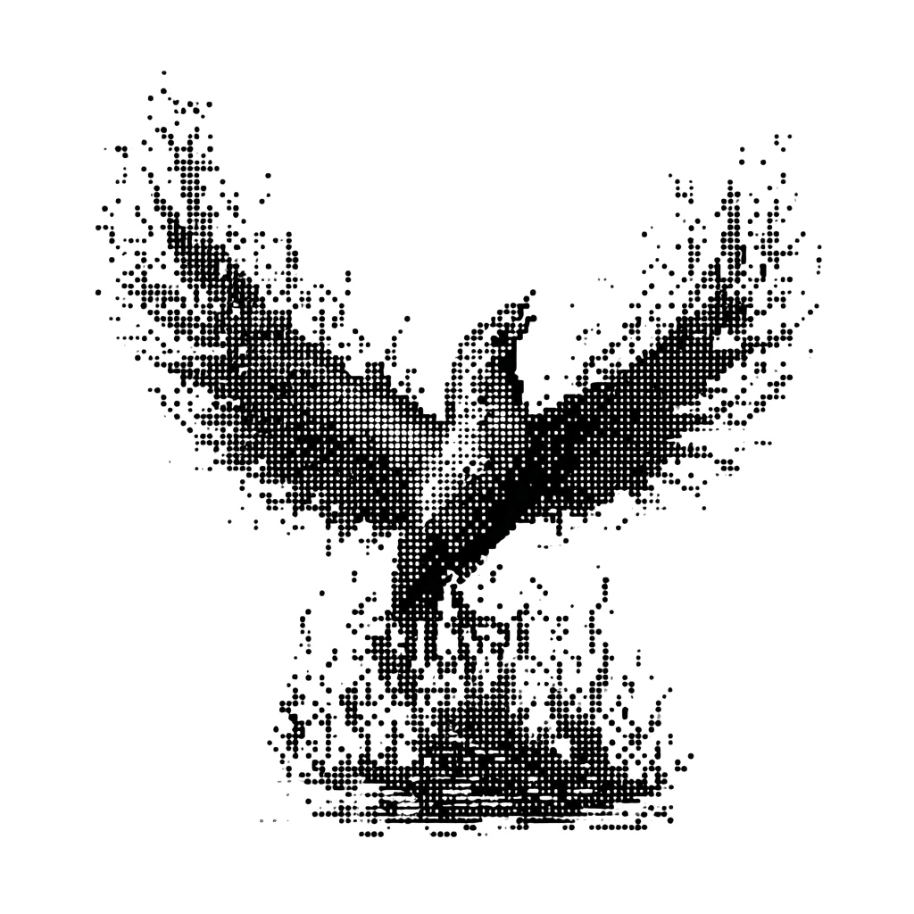 Phoenix — Reinvention